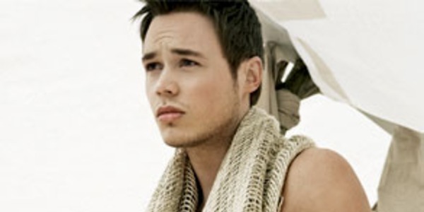 Make me a supermodel ben naked women with with